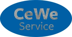 CeWe Bau Service Berlin