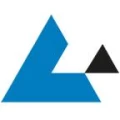Logo Cewesta Werkzeugbau GmbH