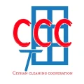 Ceyhan cleaning cooperation Solingen