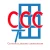 Logo Ceyhan cleaning cooperation