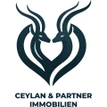 Ceylan & Partner Immobilien Glinde