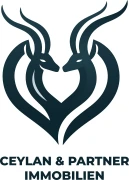 Ceylan & Partner Immobilien Glinde