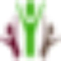 Logo Praxis f&uuml;r Ergotherapie Ceylan