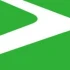 Logo Ceyoniq Technology GmbH