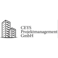 CEYS Projektmanagement GmbH Ludwigsfelde