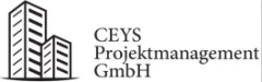 CEYS Projektmanagement GmbH Ludwigsfelde
