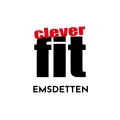 cf Fitness Emsdetten GmbH & Co. KG Emsdetten