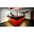 cf Fitness Kreuzau Bornschein Kreuzau