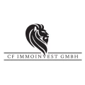 CF Immoinvest GmbH Saarbrücken