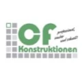 CF-Konstruktionen Denzlingen