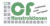 Logo CF-Konstruktionen
