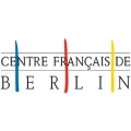 Logo CFB Centre Fran&ccedil;ais de Berlin gGmbH