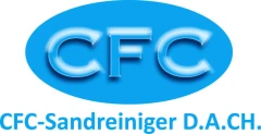 CFC-Sandreiniger D.A.CH. Herrieden