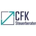 - Steuerberater mit Leistung aus Leidenschaft - Motivation und hohes Engagement f&uuml;r Ihren Erfolg