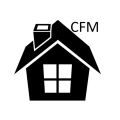 CFM-Hausmeisterservice Geretsried