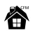 Logo CFM-Hausmeisterservice