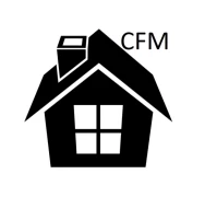 CFM-Hausmeisterservice Geretsried