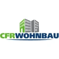 Cfr Baugesellschaft GmbH & CO.KG Leonberg