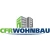 Logo Cfr Baugesellschaft GmbH & CO.KG