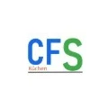 CFS K&uuml;chen Bad Rothenfelde