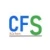 Logo CFS K&uuml;chen