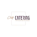 CG Catering in N&uuml;rnberg F&uuml;rth und Erlangen F&uuml;rth