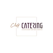 CG Catering in N&uuml;rnberg F&uuml;rth und Erlangen F&uuml;rth