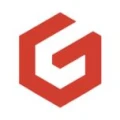 Logo cg-designs