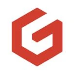 Logo cg-designs