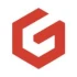 Logo cg-designs