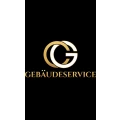 CG Geb&auml;udeservice GmbH Hattingen