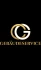 Logo CG-Gebäudeservice