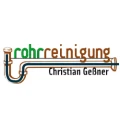CG Rohr - und Kanalreinigung Ge&szlig;ner Nittendorf