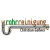Logo CG Rohr - und Kanalreinigung Geßner