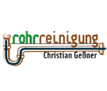 CG Rohr - und Kanalreinigung Ge&szlig;ner Nittendorf