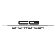 CG Sportwagen Bamberg