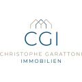 CGI Immobilien Blieskastel