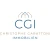 Logo CGI Immobilien