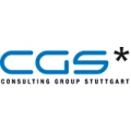 CGS Consulting Group Stuttgart GmbH Stuttgart