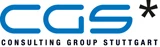 CGS Consulting Group Stuttgart GmbH Stuttgart