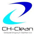 Ch-Clean - Geb&auml;udereinigung & Objektservice Bonn