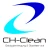 Logo Ch-Clean - Gebäudereinigung & Objektservice