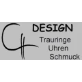CH-Design Christa Heidchen Trauringe, Uhren, Schmuck Gro&szlig;bottwar