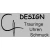 Logo CH-Design Christa Heidchen Trauringe, Uhren, Schmuck
