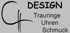 CH-Design Christa Heidchen - Trauringe, Uhren, Schmuck Gro&szlig;bottwar