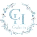 CH - Galerie Oberhausen