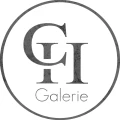 CH - Galerie Oberhausen