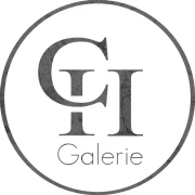 CH - Galerie Oberhausen