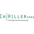 Ch. Hiller GmbH Immobilienverwaltung Holzgerlingen