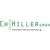 Logo Ch. Hiller GmbH Immobilienverwaltung